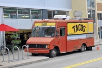 PGH Taco Truck delivers on delicious food