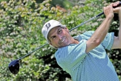 Golf great Fred Couples to play in tournament at Fox Chapel Golf Club