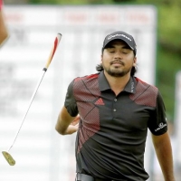 Us-open_200