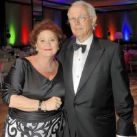 Civic Light Opera hosts annual gala at the Westin Convention Center
