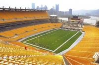 Judge to Steelers: Prove that new Heinz Field seats meet capital-improvement standard in lease