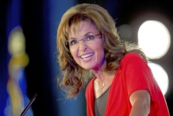 Kathleen Parker / Fertility is hot among today's politicians