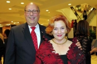 Obituary: Georgianna Hillenbrand / Dedicated to learning, Carnegie Museum