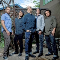 Preview: Everclear focuses on alt-rock tour