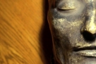 Is mask on the auction block really Napoleon's death mask?