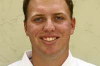 Pine's Van Sickle wins West Penn Open