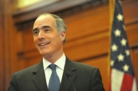 Pennsylvania Sen. Casey introduces bill targeting fraud against seniors