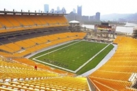Judge to Steelers: Prove that new Heinz Field seats meet capital-improvement standard in lease