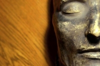 Is mask on the auction block really Napoleon's death mask?