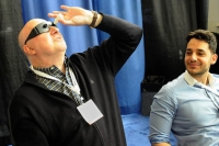 Invention convention gathers in Pittsburgh