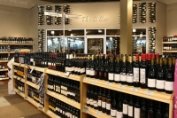 Pennsylvania Senate committee chairman to introduce liquor-privatization plan